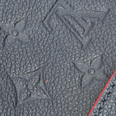 【GOODA掲載】【新入荷商品】【中古】【ほぼ新品】ポンヌフMMモノグラムアンプラントM42817【ハンドバッグ】