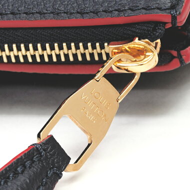 【GOODA掲載】【新入荷商品】【中古】【ほぼ新品】ポンヌフMMモノグラムアンプラントM42817【ハンドバッグ】