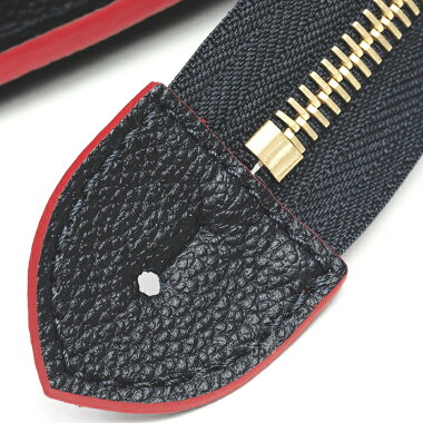 【GOODA掲載】【新入荷商品】【中古】【ほぼ新品】ポンヌフMMモノグラムアンプラントM42817【ハンドバッグ】