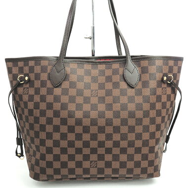 Jewel Cafe purchase Pre owned Louis Vuitton handbag with CASH.