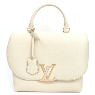 [GOODA published] [New arrival goods] [Used] [Almost new] Louis Vuitton Volta M55060 [Handbag]