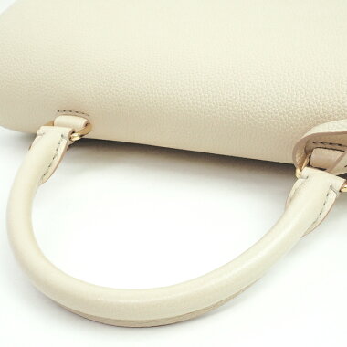 [GOODA published] [New arrival goods] [Used] [Almost new] Louis Vuitton Volta M55060 [Handbag]