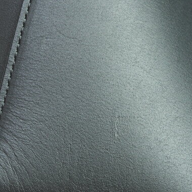 [GOODA] [New Arrivals] [Used] [Almost New] Celine Phantom Small Tassel By Color Matt Gold Metal Fitting Cover 176703 [Tote Bag]