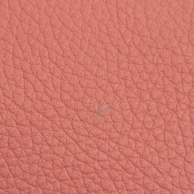 【GOODA掲載】【新入荷商品】【中古】ロエベHAMMOCKDWMEDIUMBAGミディアムセミショルダーハンドバッグ肩掛けシルバー金具ハンモック314.12.V06【ショルダーバッグ】