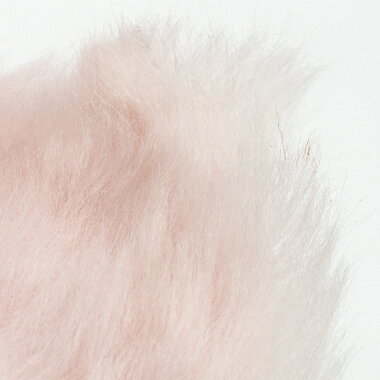 【GOODA掲載】【新入荷商品】【中古】ミュウミュウマドラスファーリボン2WAYショルダーバッグゴールド金具ムートンフィオッコ5BA059【ハンドバッグ】