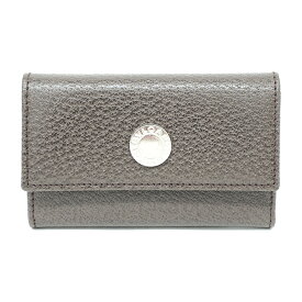 楽天市場 ブルガリ キーケースの通販