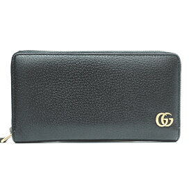 楽天市場 グッチ 財布 メンズ財布 財布 ケース バッグ 小物 ブランド雑貨の通販