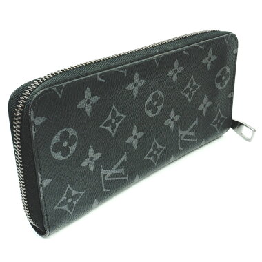 Louis Vuitton Zippy Wallet Vertical M62295