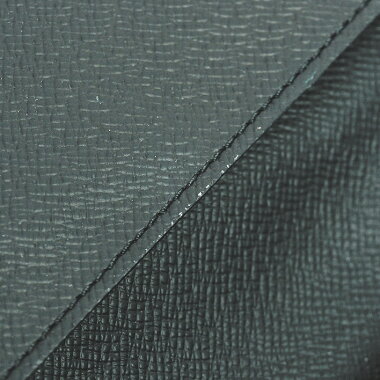 [Used] Louis Vuitton Zippy Wallet Vertical Monogram Eclipse M62295 [long wallet] [GOODA] [beauty products]