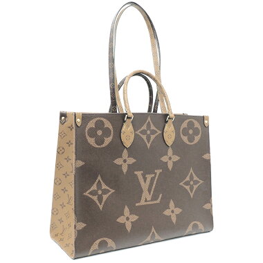 Secret Stash - This like-new Louis Vuitton Damier Alma MM Bag is a