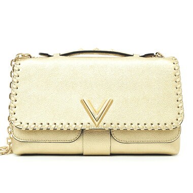 [Used] Louis Vuitton Verry Chain Bag-M43202 [Shoulder Bag] [GOODA] [As good as new]