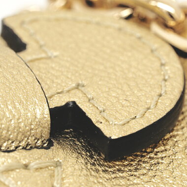 [Used] Louis Vuitton Verry Chain Bag-M43202 [Shoulder Bag] [GOODA] [As good as new]