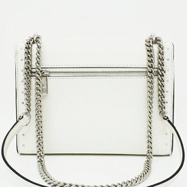 [Used] Louis Vuitton My Lock Me BB-M51495 [Shoulder bag] [GOODA] [Unused / new old goods]