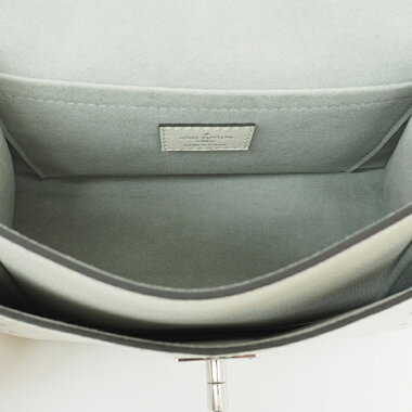 [Used] Louis Vuitton My Lock Me BB-M51495 [Shoulder bag] [GOODA] [Unused / new old goods]
