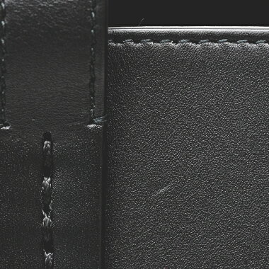 [Pre] Bvlgari BVLGARIxFRAGMENTbyHiroshiFujiwara White Logo Print Handbag 2WAY Shoulder Bag Hiroshi Fujiwara Collaboration Bvlgari Fragment 288555 [Tote Bag]