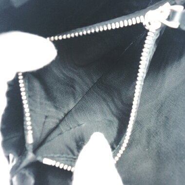 [Used] Gucci GUCCY Print Star Gold Frame Diagonal Mini Pochette 2WAY Pouch Antique Style Silver Metal Fittings GUCCY SEGA511189213317 [Shoulder Bag] [GOODA] [Unused / New / Old]