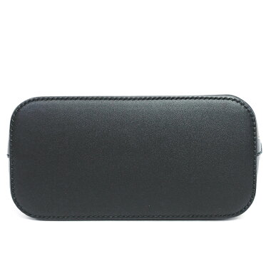 [Used] Gucci GUCCY Print Star Gold Frame Diagonal Mini Pochette 2WAY Pouch Antique Style Silver Metal Fittings GUCCY SEGA511189213317 [Shoulder Bag] [GOODA] [Unused / New / Old]