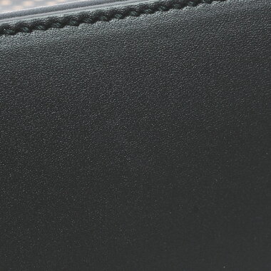 [Used] Gucci GUCCY Print Star Gold Frame Diagonal Mini Pochette 2WAY Pouch Antique Style Silver Metal Fittings GUCCY SEGA511189213317 [Shoulder Bag] [GOODA] [Unused / New / Old]