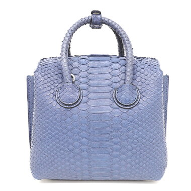 [Used] MMC Mini Tote 2WAY Shoulder Bag Crossbody Miracle Special Limited to Japan Direct Store [Handbag] [GOODA] [Unused/new old goods]