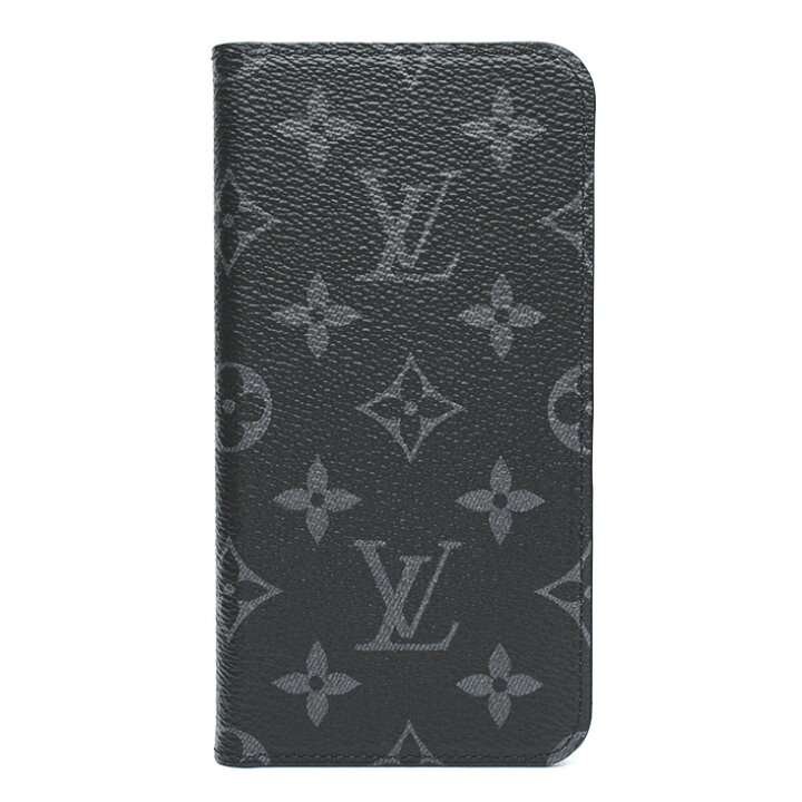 楽天市場】【返品OK】 【中古】ルイ ヴィトン IPHONEXR・フォリオ  