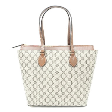 【中古】ルイヴィトンGG柄ショルダーバッグ肩掛けゴールド金具GGスプリーム415721525040【トートバッグ】【GOODA掲載】【未使用品・新古品】