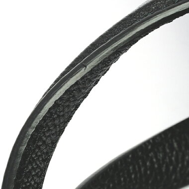 [Used] Burberry MDBANNER Vintage Check Handbag 8006323 [Tote Bag] [GOODA] [Like New]