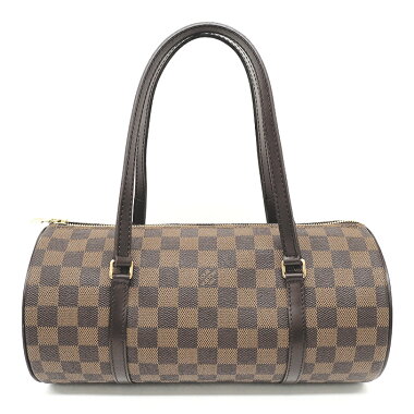 Louis Vuitton Leather Patterns, Sell Second Hand LV Bags Instant Cash KL