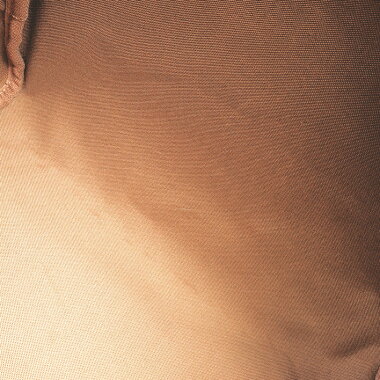 [Used] Louis Vuitton Speedy 35 Monogram M41524 [Handbag] [GOODA] [Good Condition]