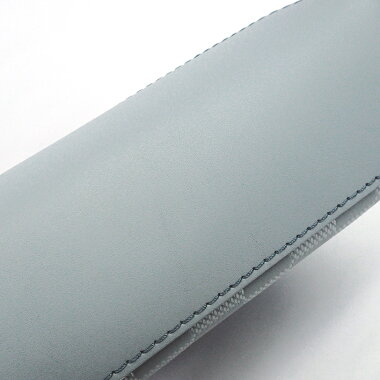 [Used] Louis Vuitton Discovery Messenger PPM Damier Enfini N40121 [Shoulder bag] [GOODA] [Like new]