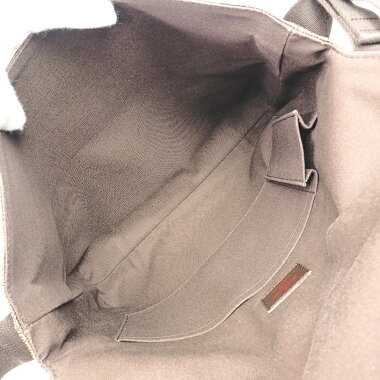 【中古】ルイヴィトンブルックリンMMダミエN51211【ショルダーバッグ】【GOODA掲載】【美品】