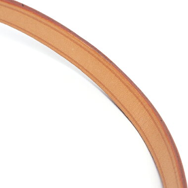 【中古】ルイヴィトンポシェット・アクセソワールモノグラム・チェリーM95008【アクセサリーポーチ】【GOODA掲載】【新品同様】