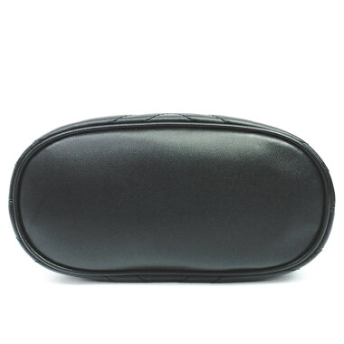 [Used] Gucci GG quilted leather antique gold metal fittings GG Marmont 528129213317 [Backpack/backpack] [GOODA] [Good Condition]