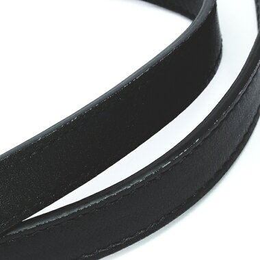 [Used] Gucci GG quilted leather antique gold metal fittings GG Marmont 528129213317 [Backpack/backpack] [GOODA] [Good Condition]