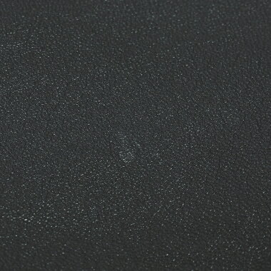 [Used] Yves Saint Laurent TEDDY Silver Hardware Teddy 553919 [Backpack/Backpack] [GOODA] [Good Condition]