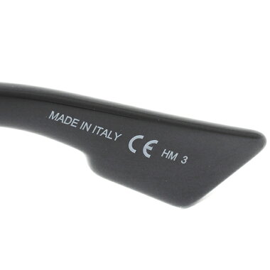 [Used] Christian Dior DDIORFCD Logo Butterfly Shape Gold Hardware DDIORF_8071I Ladies Sunglasses [Accessories / Miscellaneous Goods] [GOODA] [Good Condition]