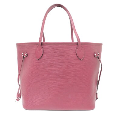 【中古】ルイヴィトンネヴァーフルMMエピM40882【トートバッグ】【GOODA掲載】【美品】