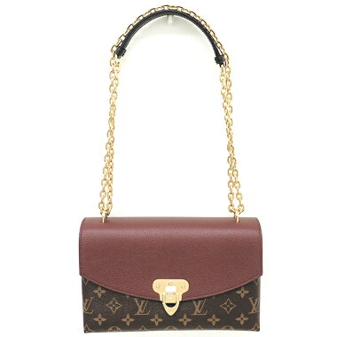 Need Urgent Money? Own A Unwanted Louis Vuitton Handbag? Jewel Cafe Can  Purchase It From You With Instant Cash ~, Buy & Sell Gold & Branded  Watches, Bags