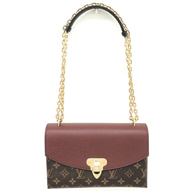 Sell Louis Vuitton Handbags for Cash