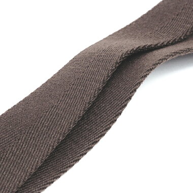 [Used] Louis Vuitton District PM Damier N41213 [Shoulder bag] [GOODA posted] [Same as new]