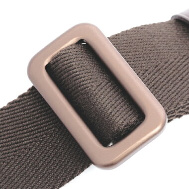 [Used] Louis Vuitton District PM Damier N41213 [Shoulder bag] [GOODA posted] [Same as new]