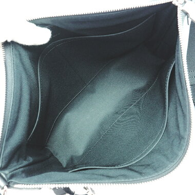 [Used] Louis Vuitton Mic PMNM Damier Graffiti N40003 [Shoulder bag] [GOODA] [Beauty products]