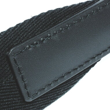 [Used] Louis Vuitton Mic PMNM Damier Graffiti N40003 [Shoulder bag] [GOODA] [Beauty products]