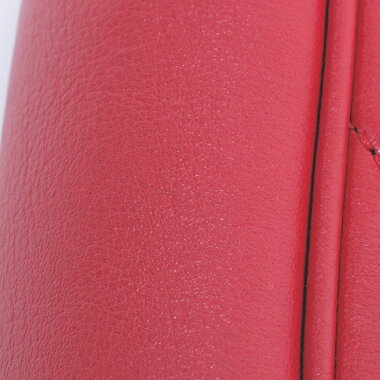 [Used] Gucci chain shoulder antique gold metal fittings GG Marmont 443496/467891 [Shoulder bag] [GOODA] [Beauty]