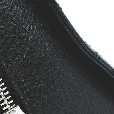 [Used] Christian Dior Canage Stitch Silver Hardware Lady Dior VEA44594 [Handbag] [GOODA] [Good Condition]
