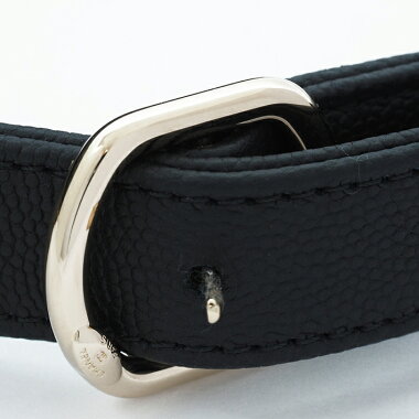 Chanel Waist Bag Chain Shoulder CC Gold Hardware Coco Mark AS0987 [Body Bag/Waist Pouch] [Unused/New Used]