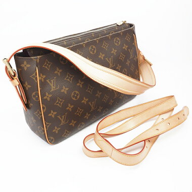 Sell Your Louis Vuitton Monogram Collection To US – Jewel Cafe