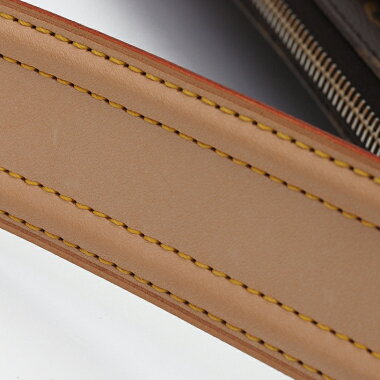 Louis Vuitton Viva Cite GM Monogram M51163 [Shoulder Bag] [Beauty]