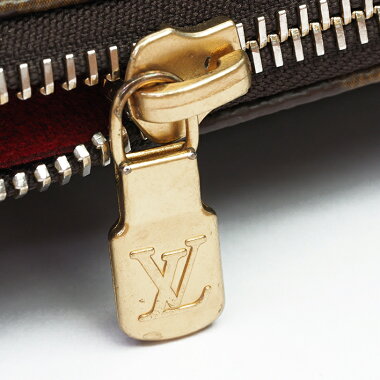 Louis Vuitton Viva Cite GM Monogram M51163 [Shoulder Bag] [Beauty]