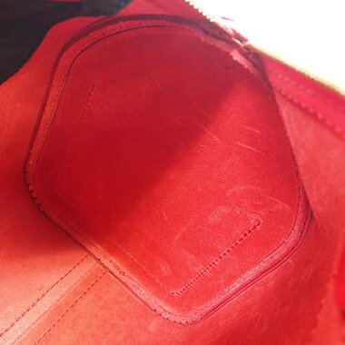 Louis Vuitton Speedy 25 Epi M43017 [Handbag] [Good Condition]