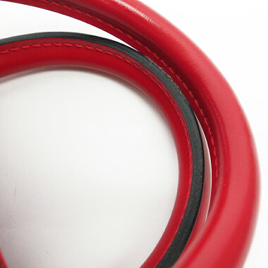 Louis Vuitton Speedy 25 Epi M43017 [Handbag] [Good Condition]